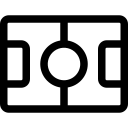 吴宽言